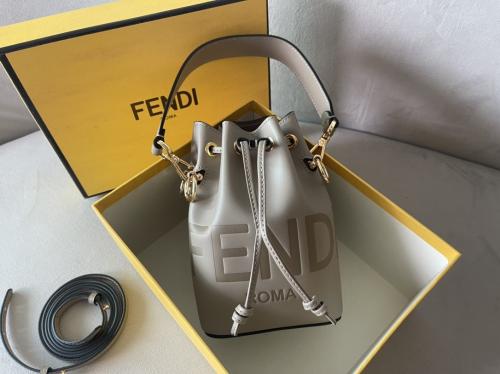 FENDI Mon Tresor
