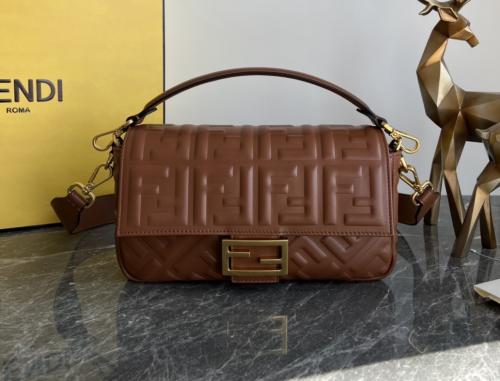 FENDI BAG