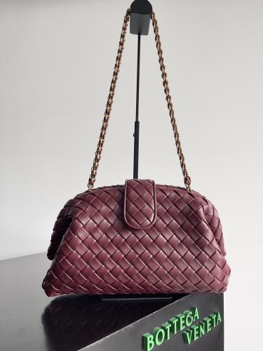 BOTTEGA