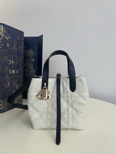 Dior Toujours
