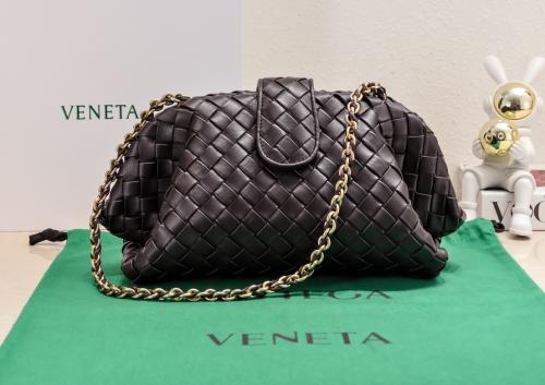 BOTTEGA
