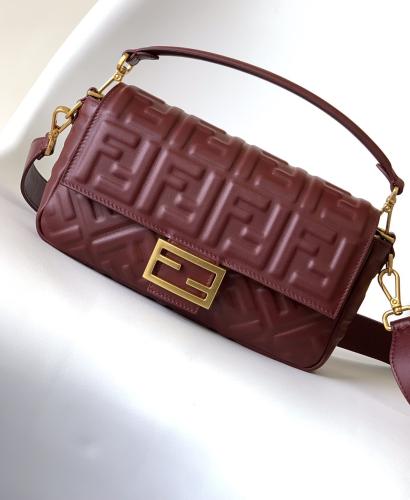 FENDI BAG