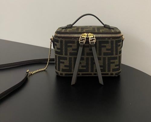 FENDI BAG