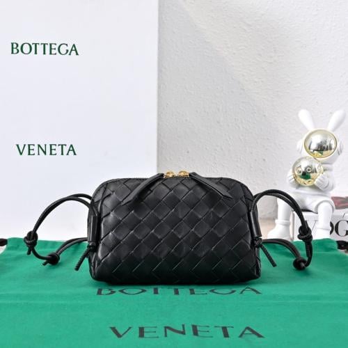 Bottega Veneta