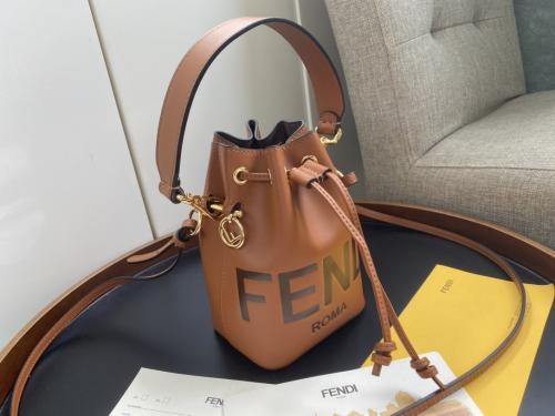 FENDI Mon Tresor