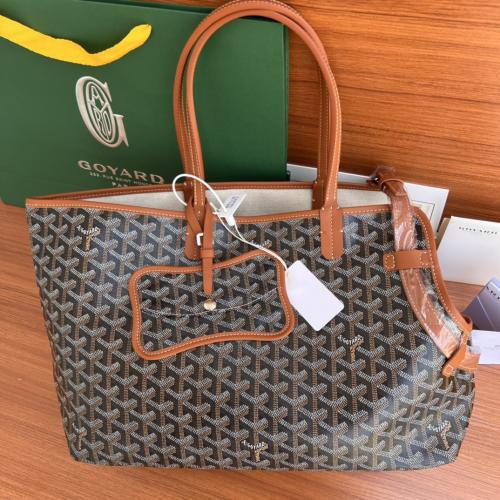 Saint Louis Tote GOYARD