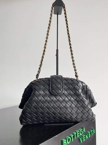 BOTTEGA
