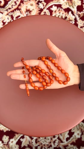 فاتوران مميز