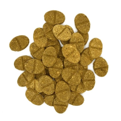 أوكسبو ناتشورال ساينس مكمل لدعم الجهاز الهضمي للحي...