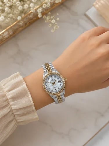 Women's watch | Lordwel