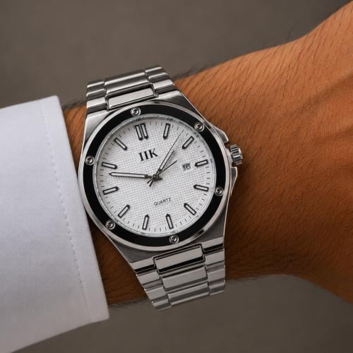Men's watch | IIK