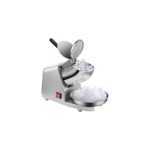 جراشة ثلج صيني HCC-6P