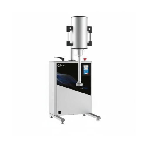 هاند ميكسر فواكة اوتوماتيك تركي CRYSTAL