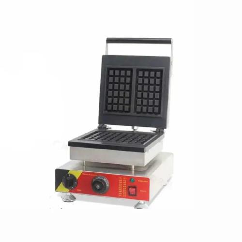 وافل 2مربعات