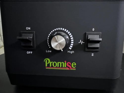 خلاط عصير قوي3.5لتر