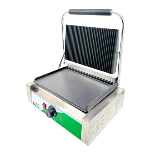 سخان ساندوتش مفرد سادة مشرشر