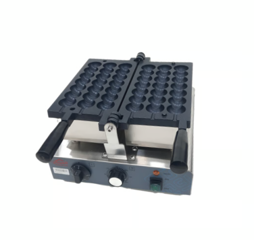 وافل WF-442