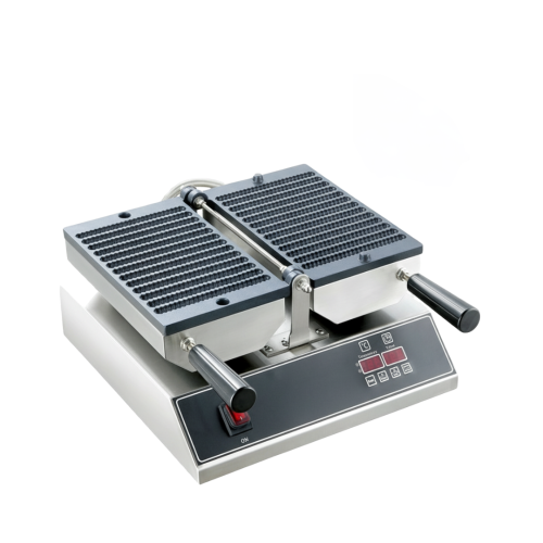 وافل اصابع فرايز قلاب ديجيتال