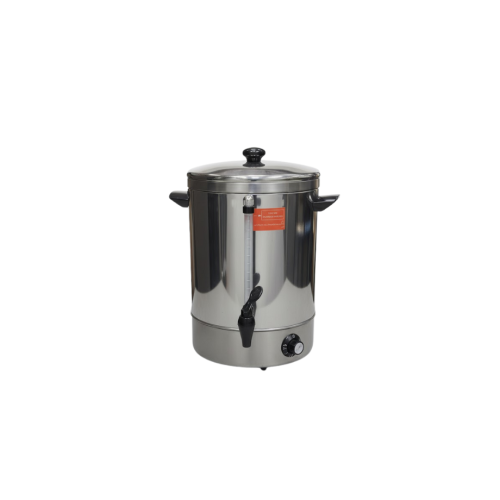 غلاية ماء بسعة 20 لتر