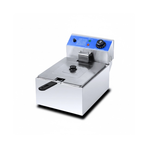 قلاية حوض 8 لتر