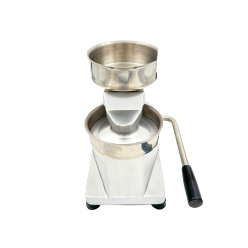 أداة كبس أقراص البرجر