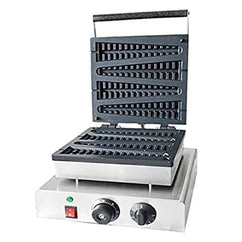 وافل سنبلة HX 2208