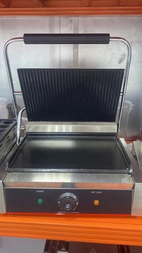 سخان ساندوتش