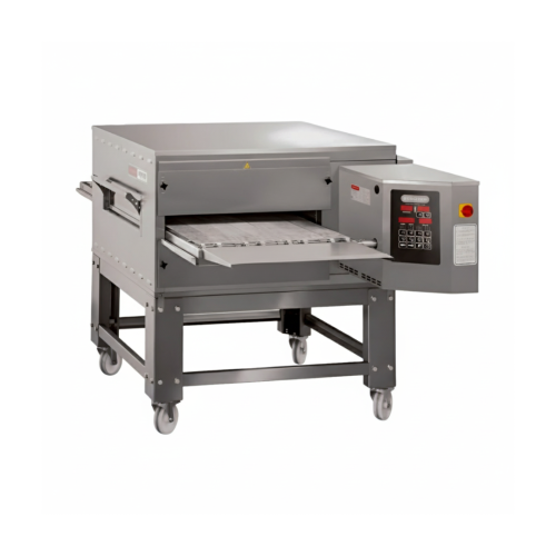 فرن بيتزا سير SEN 2000 مواصفات امريكية تركي من SEN...