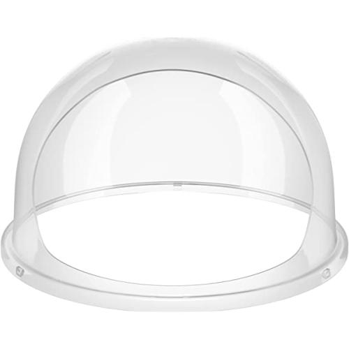 غطاء غزل البنات