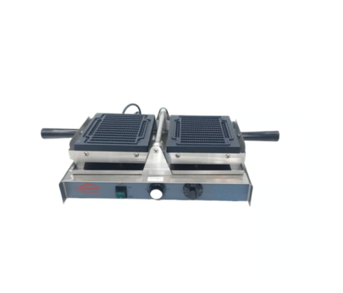 وافل فرايز WF-2262