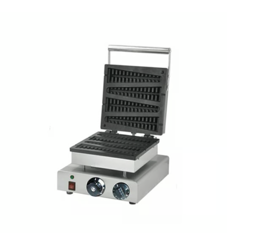 وافل سنبلة HX 2208