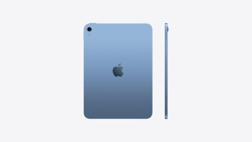 ipad a16 128gb