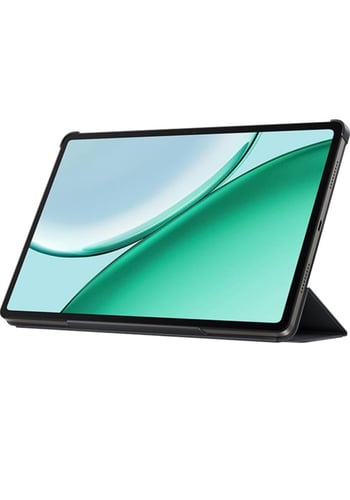 Honor pad x8b
