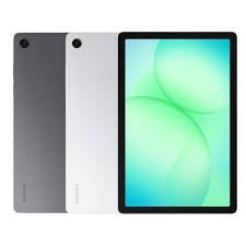 سامسونج جالكسي تاب A11 64GB WIFI