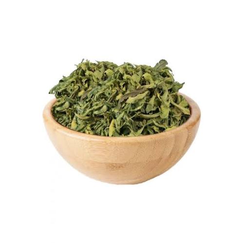 عشبة ميليسا - 250 جرام