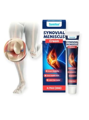 كريم الحنظل - 20 جرام