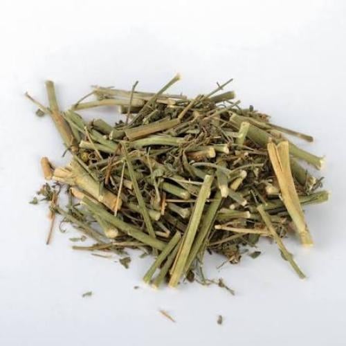 شذاب 250 جرام