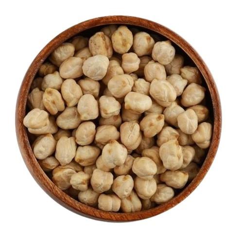 حمص حب : 1 كيلو