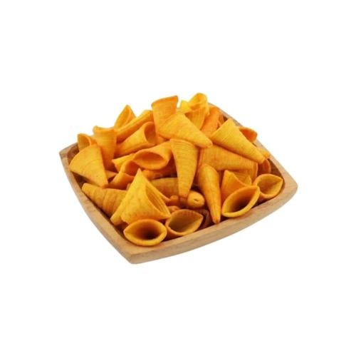 مكسرات تركيه مثلثه : 500 جرام