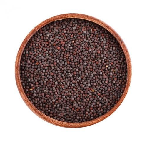 خردل حب - 250 جرام