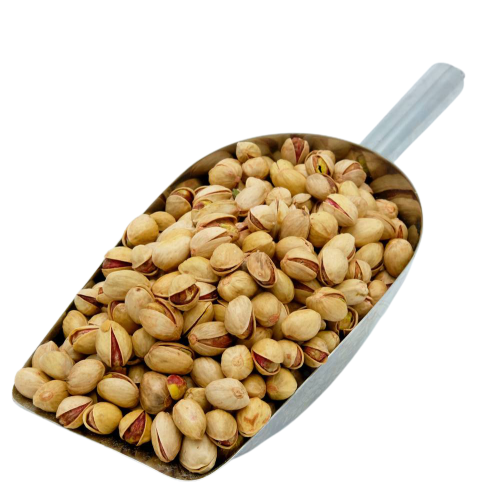 فستق بالليمون : 250 جرام