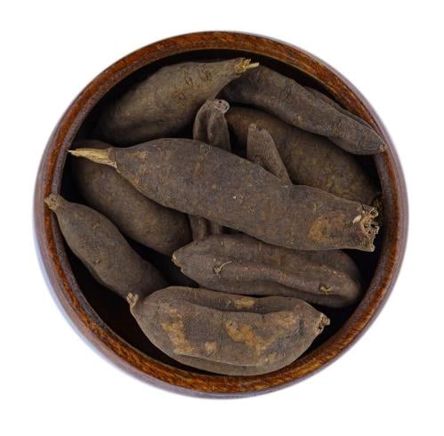 عود الصليب- 250 جرام