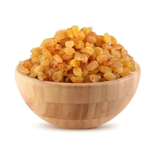 زبيب طبخ : 500 جرام