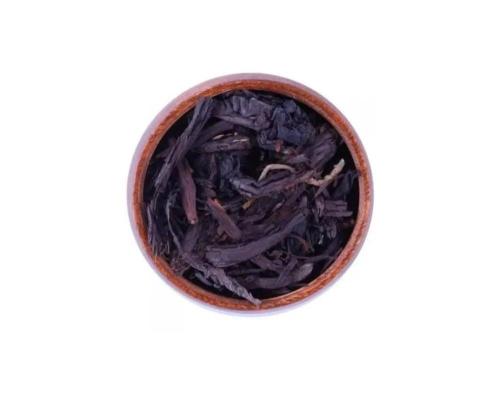 عشبة الخواجوا : 250 جرام