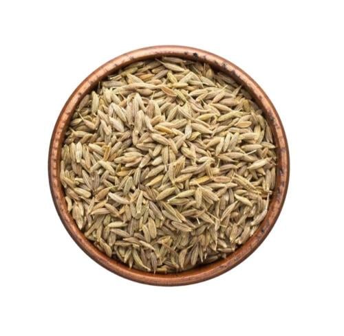 كمون 250 جرام