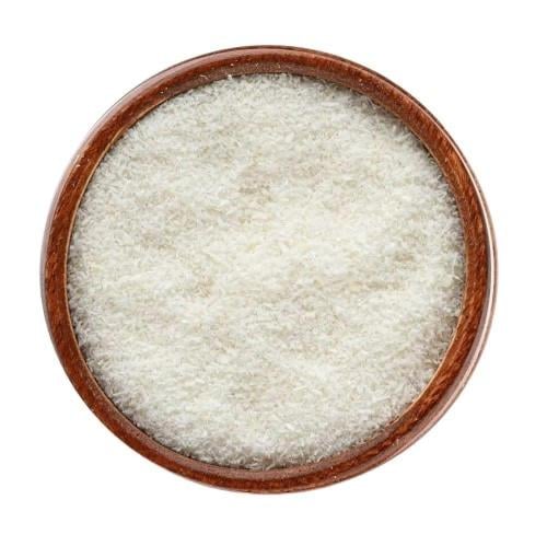 جوز الهند : 1 كيلو