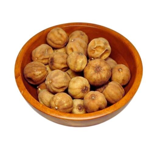 ليمون أصفر : 500 جرام