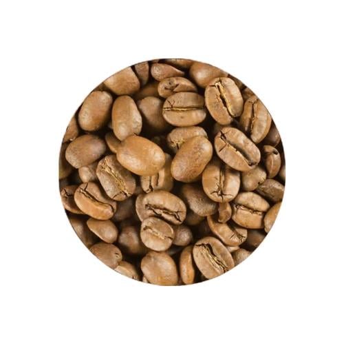 قهوة هرري حمصة فاتح : 500 جرام