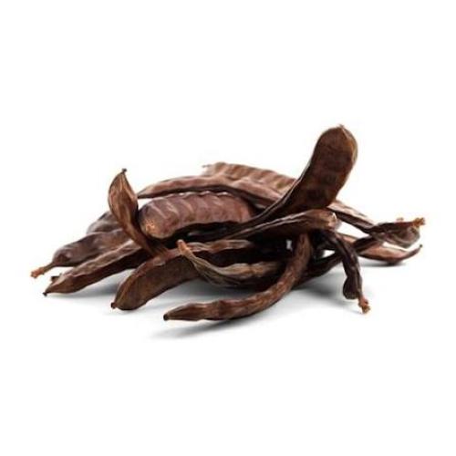 خرنوب 250 جرام