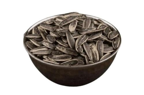 حب شمس مملح : 1 كيلو